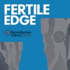 Fertile Edge artwork