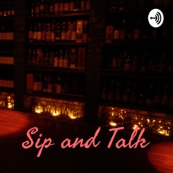 Sip and Talk 