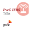 IFRS Talks - PwC's Global IFRS podcast