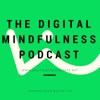 Digital Mindfulness artwork