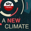 A New Climate