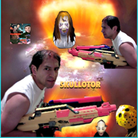 skullotor podcast