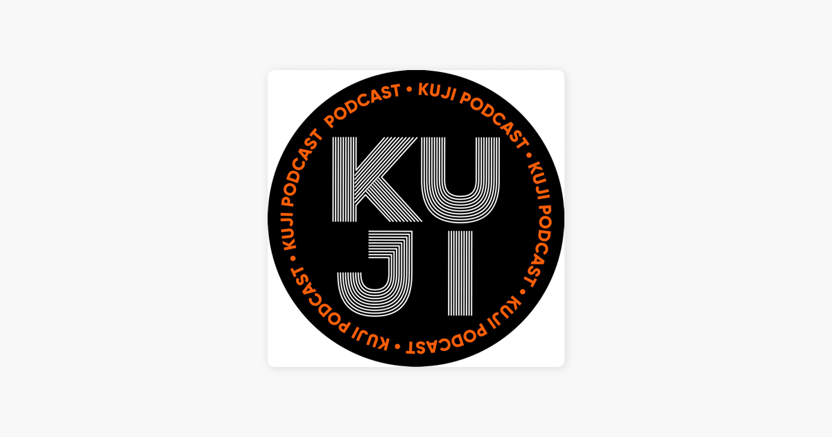 Включи kuji podcast. Kuji Podcast Коняев. Куджи подкаст. Kuji Podcast мерч.