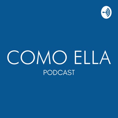 Como Ella