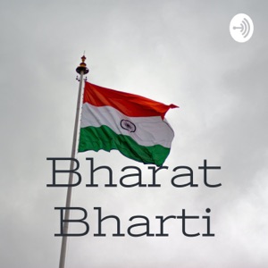 Bharat Bharti