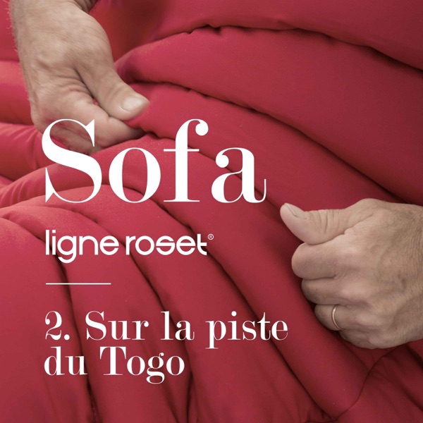 2/6 · Sur la piste du Togo photo