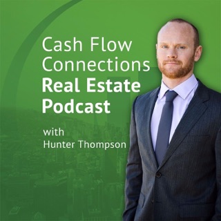 The Norr!   is Group Real Estate Radio Show And Podcast On Apple - 