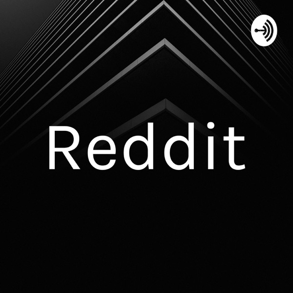 Reddit image
