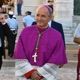 Perché è così centrale l'eucaristia?