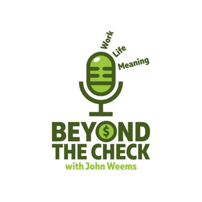Beyond the Check Beyond the Check
