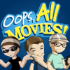 Oops, All Movies! - Oops All Movies
