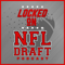 Locked On NFL Draft