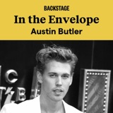 Austin Butler