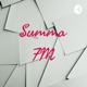 Summa FM (Trailer)
