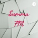 Summa FM