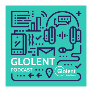 The Glolent Podcast