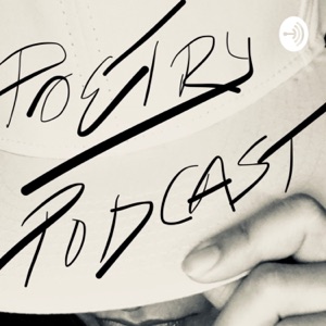 Poetry Podcast