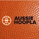 Aussie Hoopla NBL & NBA Podcast