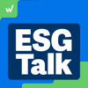 ESG Talk - Workiva