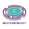 Master My Money - Andy Szekely & Eusebiu Burcas