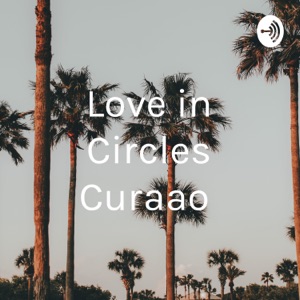 Love in Circles Curacao