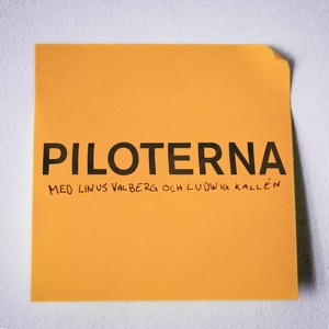 Piloterna