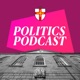 Guernsey Press Politics Podcast