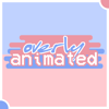 Overly Animated Ducktales Podcasts - Overly Animated