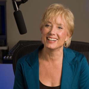 Ask Jane Radio Show cover