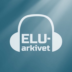 ELU-arkivet