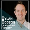 Dylan Dodson Church Leadership Podcast artwork