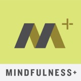 Episode 17: The Meditation Teacher Who’s Right For You podcast episode