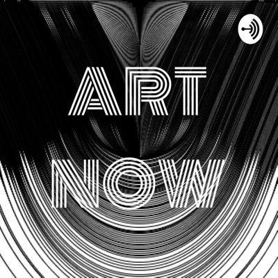 ART NOW