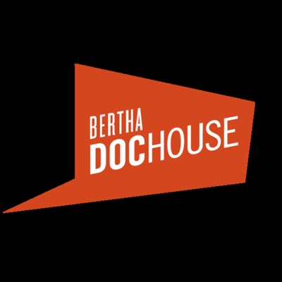 DocHouse Conversations DocHouse Conversations