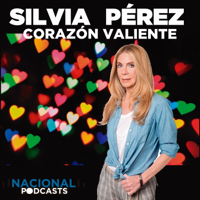 Corazón valiente podcast