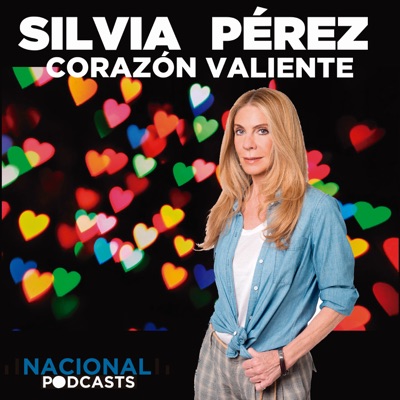 Corazón valiente Corazón valiente