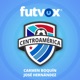 futvox Centroamérica