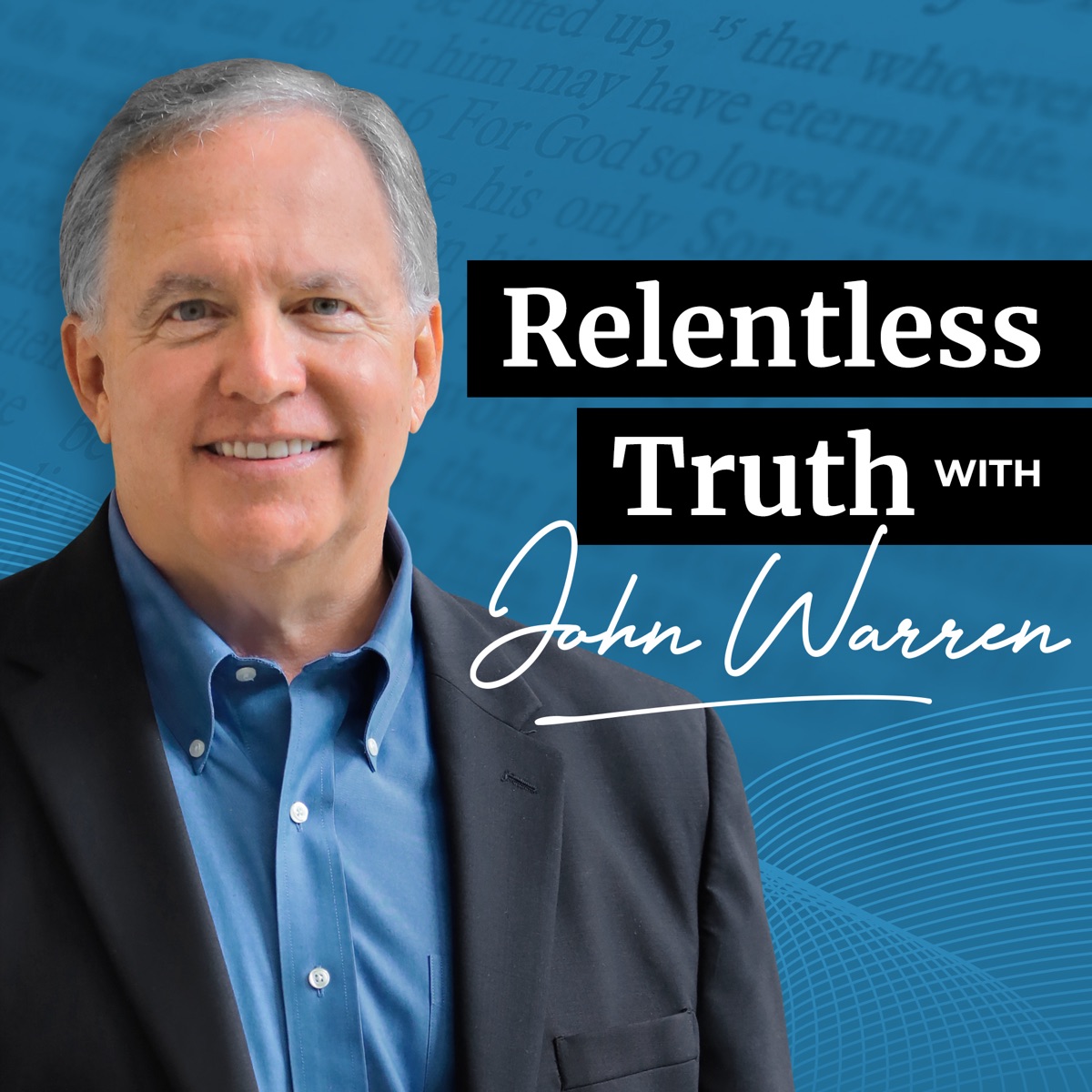 The Story Of The Apostle Paul s Life Relentless Truth With John the-story-of-the-apostle-paul-s-life-relentless-truth-with-john