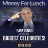 MoneyForLunch artwork