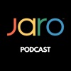 Jaro Podcast artwork