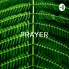 PRAYER: With Margaret Christine Mullings artwork