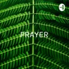 PRAYER: With Margaret Christine Mullings artwork