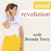 Mind Revolution artwork