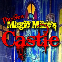 Magic Mike's Castle podcast