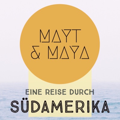 Mayt & Maya