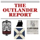 The Outlander Report: Fandom, News, and Reviews