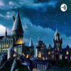 Harry Potter: Differences Between The Books And Movies - Lily DeStefano