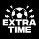 Extratime