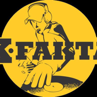 K-Fakta Podkasts podcast