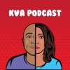 KvA Podcast artwork